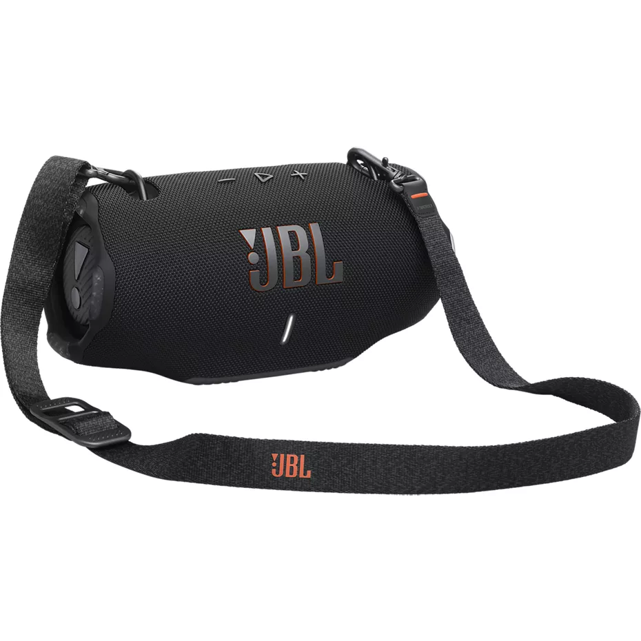 JBL Xtreme 4 Portable Speaker...