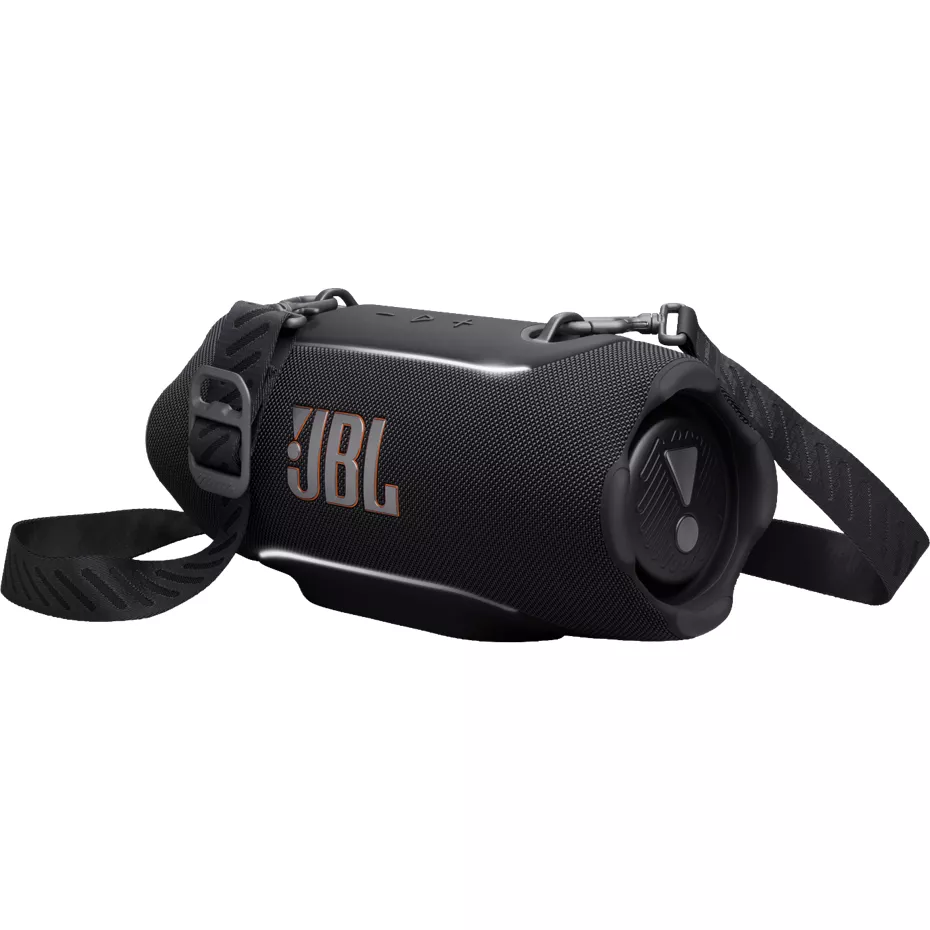 JBL Xtreme 5 Portable...