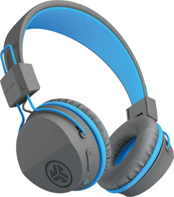 grde bluetooth earbuds