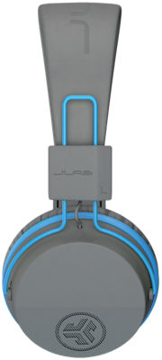 jlab audio jbuddies studio wireless