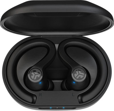 jlab audio jbuds air sport true wireless sort