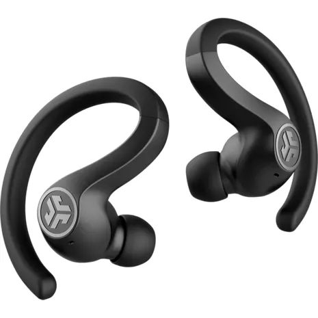 JLab Go Air Earbuds Review: Small, But Mighty Affordable