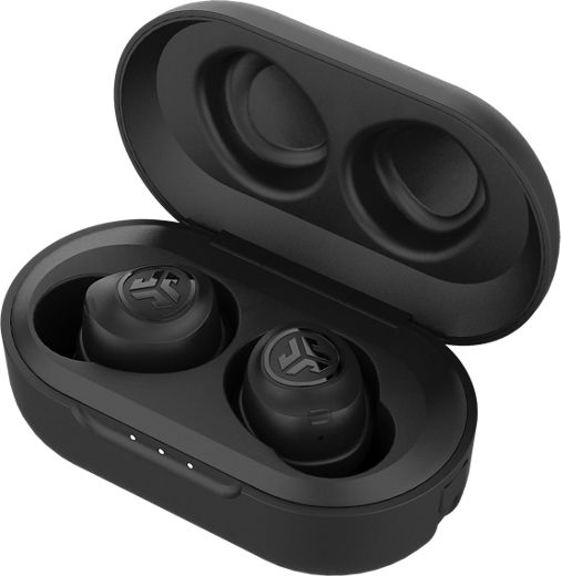 verizon samsung earbuds