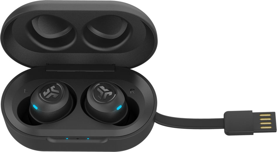 True wireless air pro. JLAB наушники беспроводные. Беспроводные наушники JLAB GOAIR. Jbuds Air Sport true Wireless Black. Nokia true Wireless Earbuds.