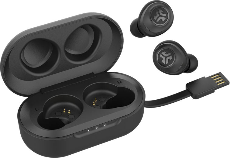 verizon samsung earbuds