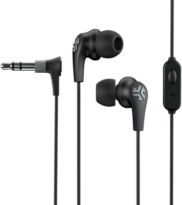 jlab bluetooth headphones ps4