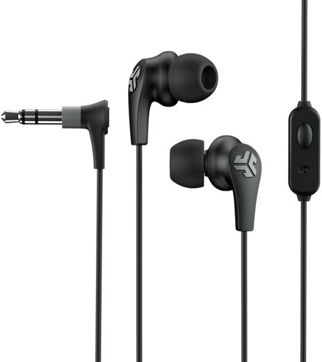 JLAB Pro Signature Earbuds | Verizon