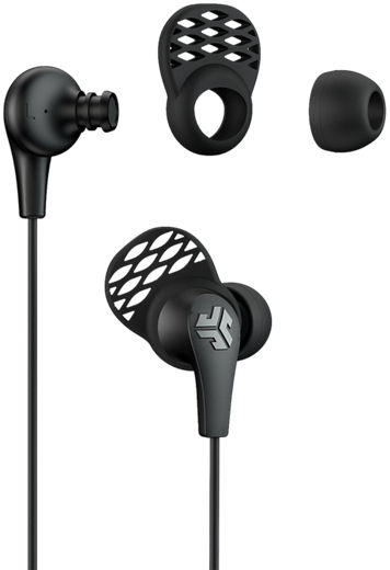 JLAB Pro Signature Earbuds | Verizon