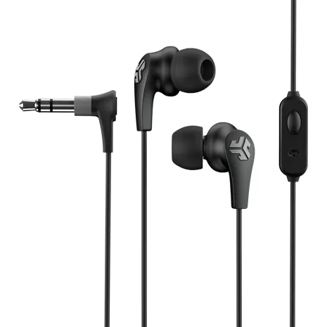 JLAB Pro Signature Earbuds Verizon