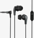 SKULLCANDY INKD NEGRO SUNSET AURICULARES INALÁMBRICOS DIADEMA BLUETOOTH  INTRAURALES CON MICRÓFONO