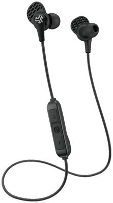 jlab iphone