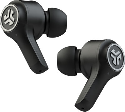 wireless earbuds for teams