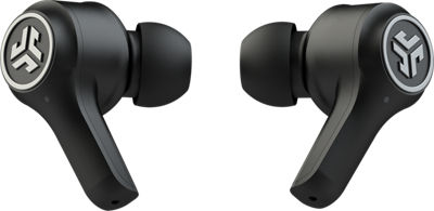 jlab air epic