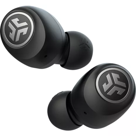 True go wireless online earbuds