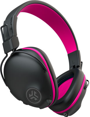 https://ss7.vzw.com/is/image/VerizonWireless/jlab-jbuddies-studio-pro-wireless-over-ear-headphones-pink-hbjprorpnk4-iset