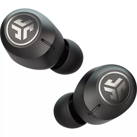 Precio audifonos jlab discount bluetooth