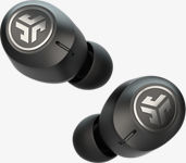 Audífonos JBuds Air ANC True Wireless​​ 