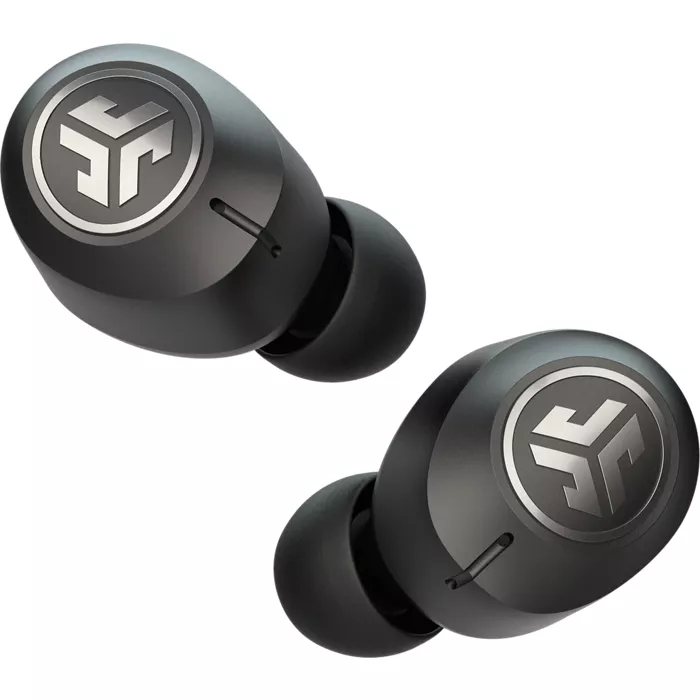 https://ss7.vzw.com/is/image/VerizonWireless/jlab-jbuds-air-anc-true-wireless-earbuds-black-ebjbudsairancrblk-iset?wid=700&hei=700&fmt=webp