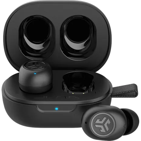 Wireless earbuds verizon new arrivals