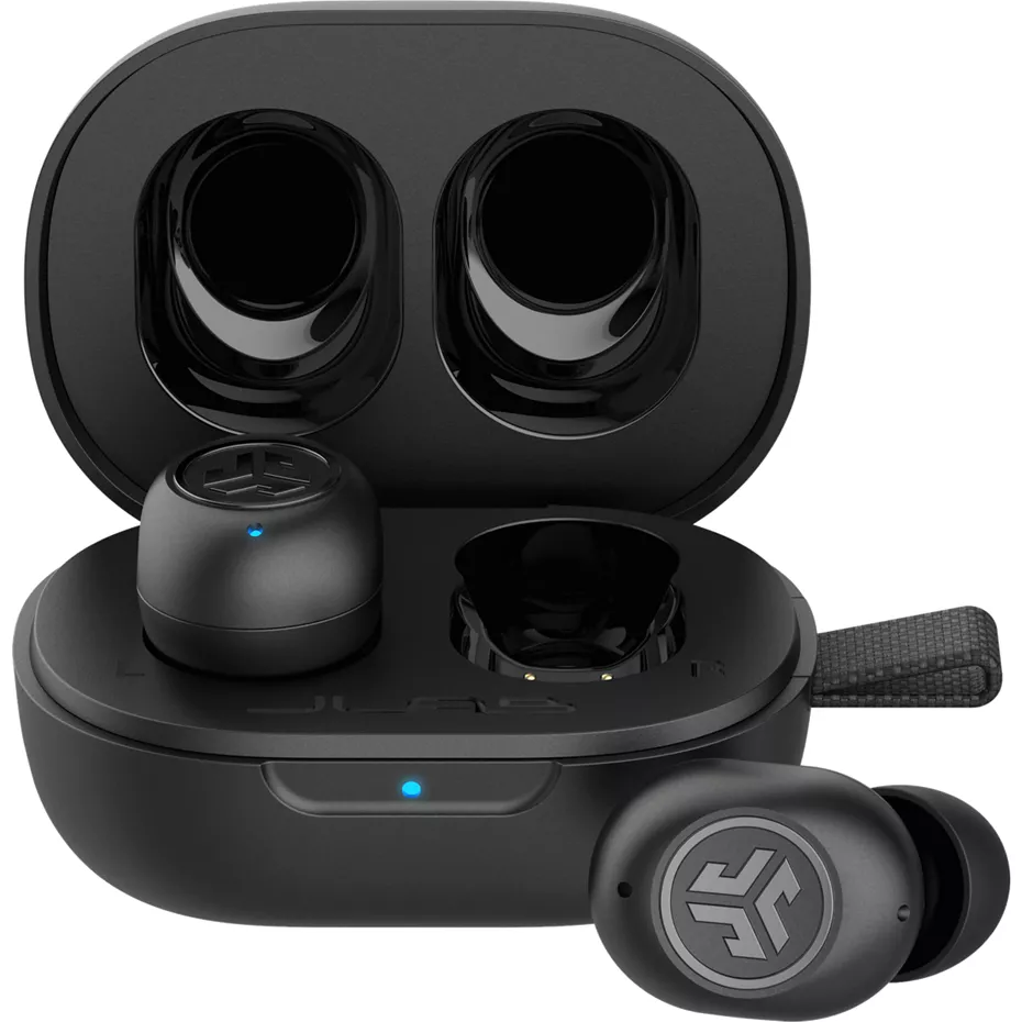 Jlab Jbuds Mini Tru…
