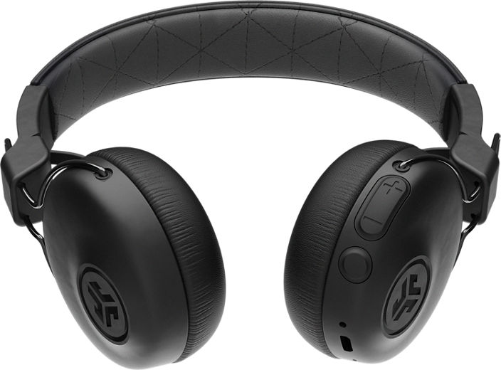 JLAB Studio ANC Wireless On Ear Headphones Verizon