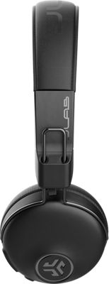 JLAB Studio ANC Wireless On Ear Headphones