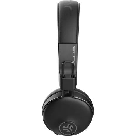 JLab Studio ANC Wireless On Ear Headphones