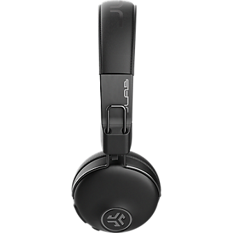 Macadam Kalmte Economisch JLAB Studio ANC Wireless On Ear Headphones | Verizon