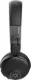 JLab Studio ANC Wireless On Ear Headphones