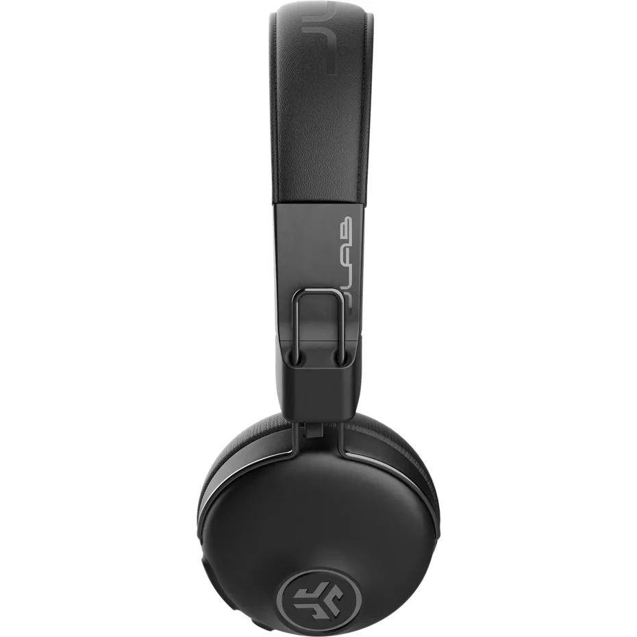 Jlab Studio ANC Wireless On Ear Headphones Verizon