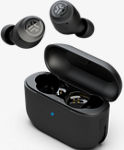 Audífonos GO Air POP True Wireless​​ 