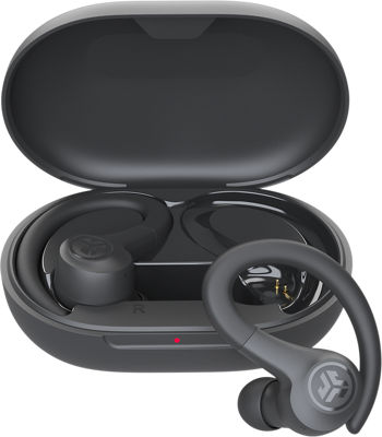 Verizon earbuds best sale