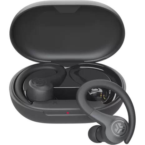 Verizon earbuds for android new arrivals