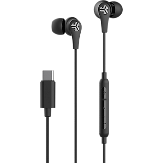 Compra audífonos con micrófono: con cables, inalámbricos, con Bluetooth y  más