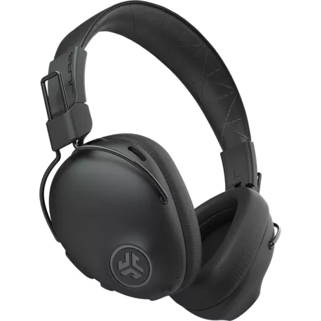 JLab Studio Pro ANC Over-Ear Wireless Headphones