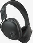 Studio Pro ANC Over-Ear Wireless Headphones