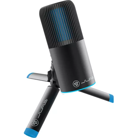 Jlab go air microphone hot sale