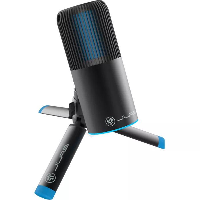 JLAB Talk GO USB Microphone |...