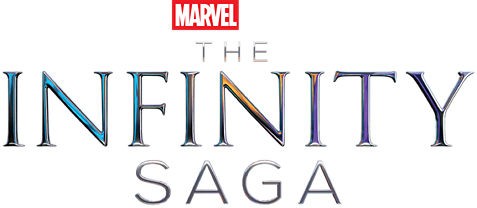 Marvel Infinity Saga Snapchat filter for Pixel 6