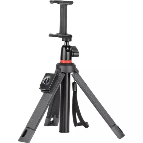 Joby TelePod Mobile All-in-One Phone Tripod