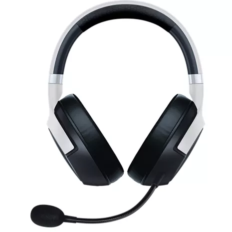  Auriculares gaming para PS5™