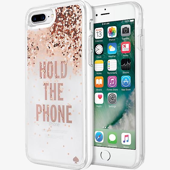 cases for iphone 7 plus cases for iphone 7 plus