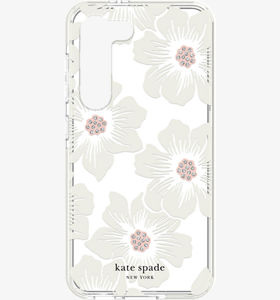 kate spade new york phone cases | Verizon