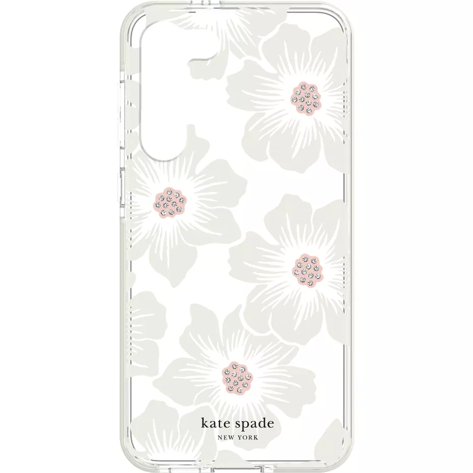 Kate Spade Defensiv…