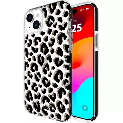 iPhone 15 Cases - Durable & Stylish