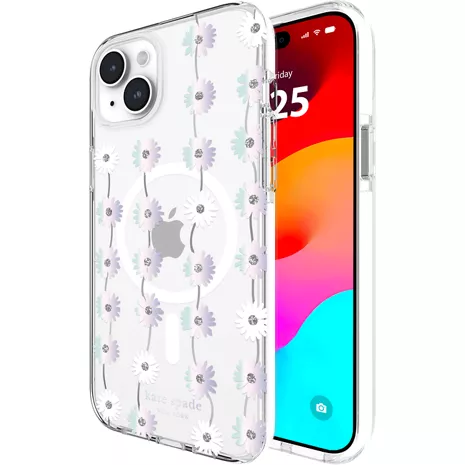 Kenzo 6s case clearance verizon