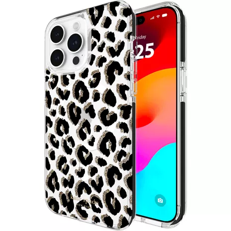 iPhone 15 Cases - Durable & Stylish