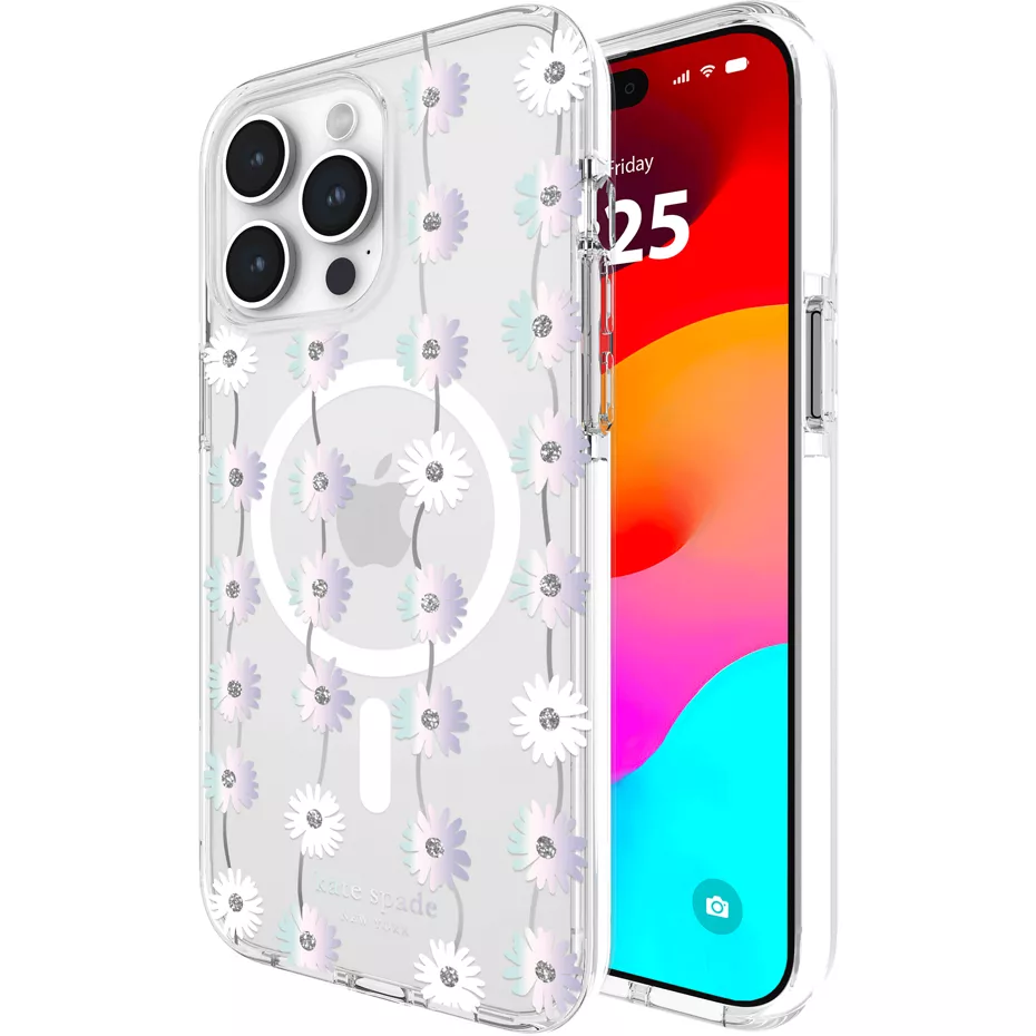 Kate Spade Tough Pr…