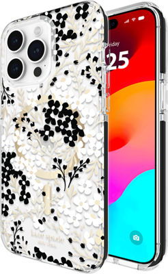 Kenzo 8 plus case verizon sale