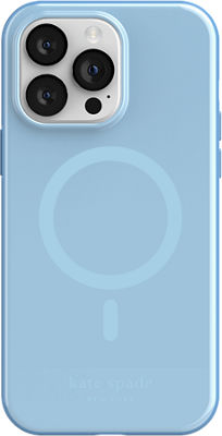  Más nuevo PU cuero teléfono celular accesorios para iPhone  12/12 Pro/12 Mini / 12 Pro Max PU cuero caso con botón de metal (iPhone 12  Mini) : Celulares y Accesorios